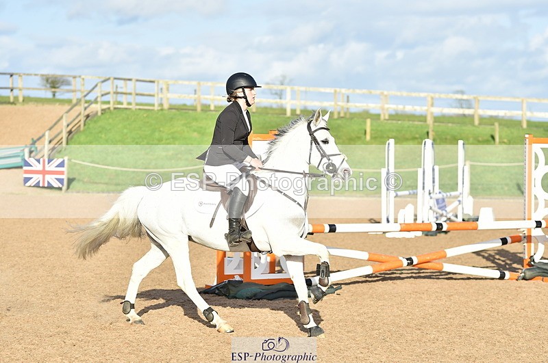240409A-DSC_9464-02461 - 80cm
