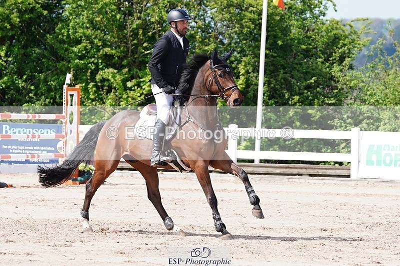 250427-114238-16293 - Cls 4 - 2 Star Small Tour