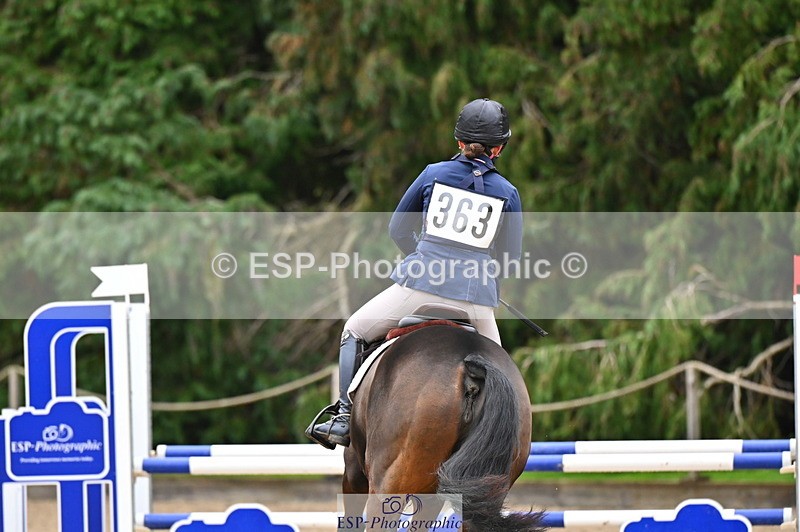 251026A-110634-23843 - D-363-Florrie.Ball