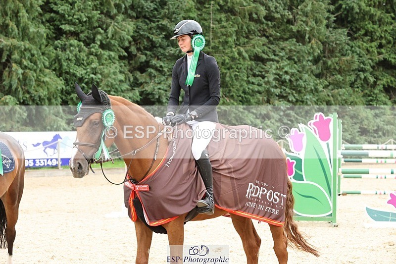 240817-162726-02989 - 06A Snr Fox 1.20m open