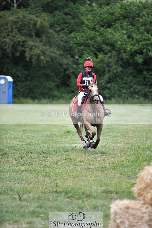 230625-122204-03576 - XC 90cm 12.00 to 13.00