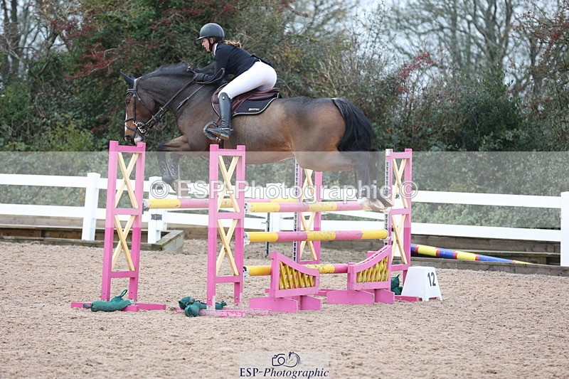 231112A-123643-04087 - Cls 19 Snr 1.05m Open