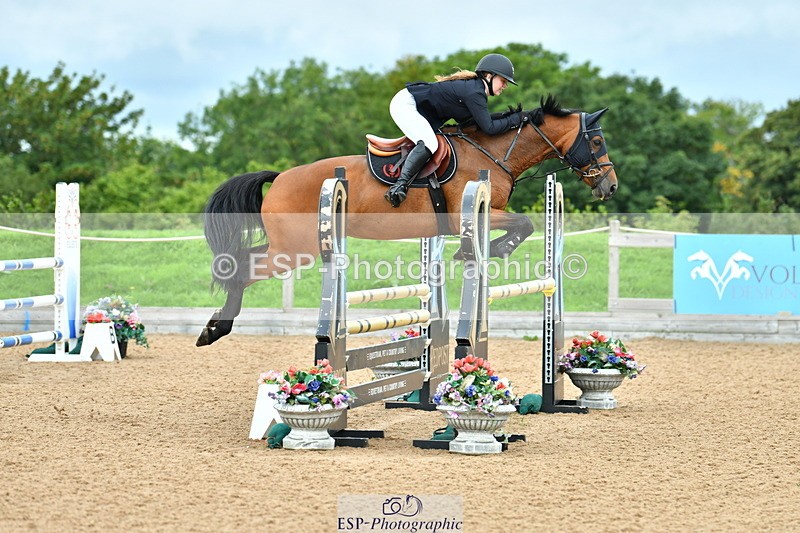 230728A-102626-00730 - Cls 1A Senior 1.05m