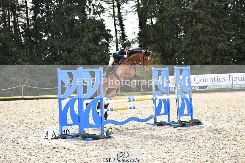 240323-115058-00580 - Cls 2 Discovery & 1m Open