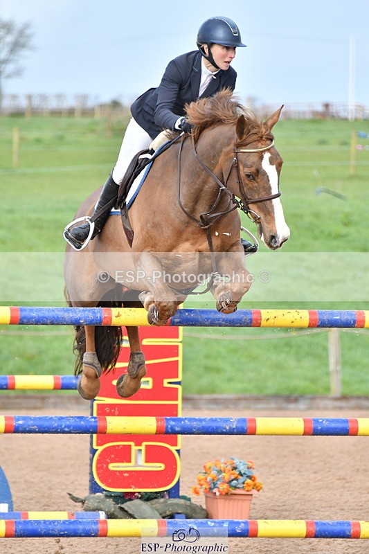 240315A-152832-02012 - Cls 6 National 1.40m Open