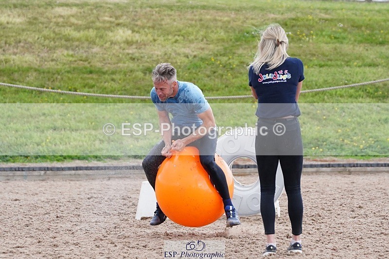 250523-174942-03114 - Jolly Jumps Ride & Run