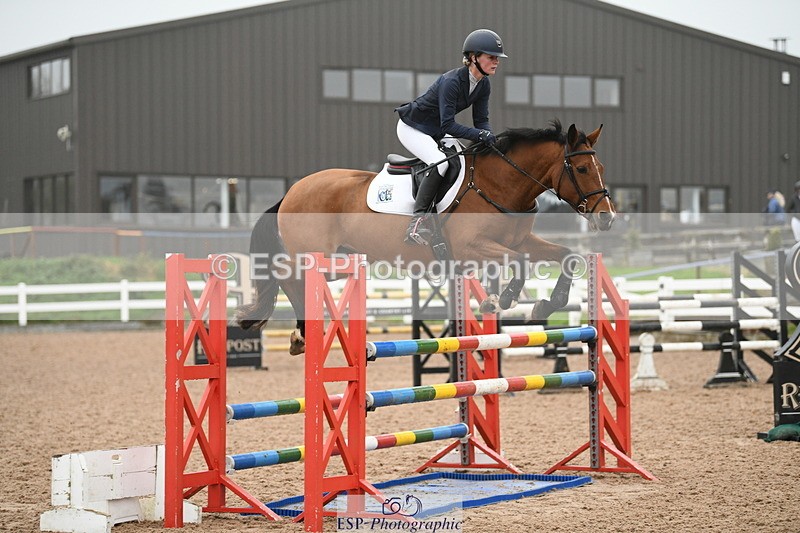 241103A-094615-06560 - SUN Cls 20 Snr 1.05m