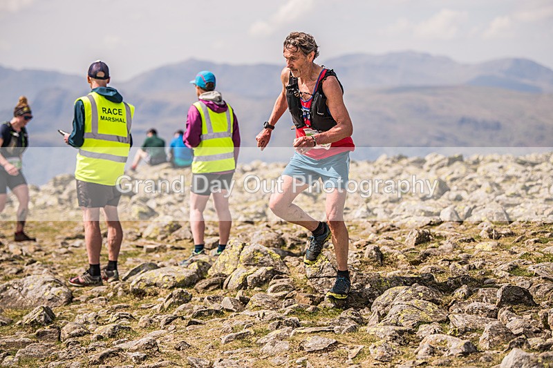 Fairfield-610 - Fairfield Horseshoe Fell Race Saturday 11th May 2024