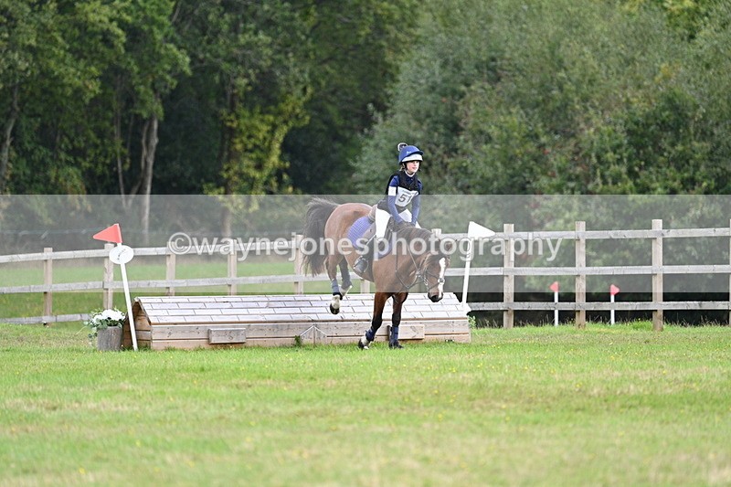 WJ7_8162 - 60cm Time 11:57 to 12:10