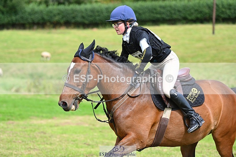 230827-132433-25838 - XC 13 to End