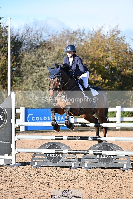 241120X-113530-00270 - Cls 03 Snr 105 Open