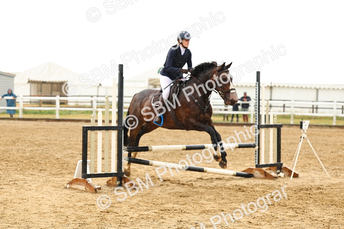 SBM_001545 - Class 4 - 70cm