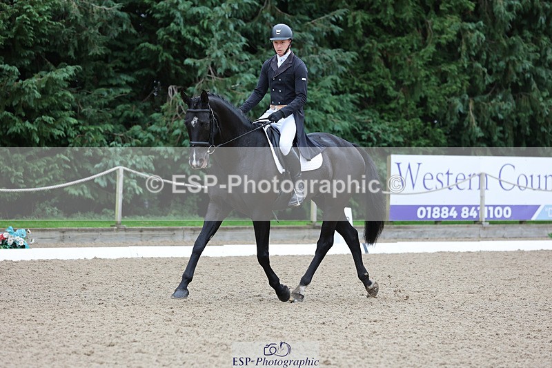 241024-121809-02020 - 058-Jack.Ashworth-TIMEPEICE.BLUE