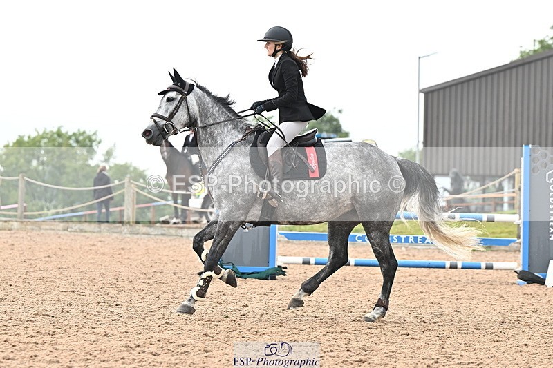 240828A-113058-00282 - Cls 2 Snr Discovery and 1m Open