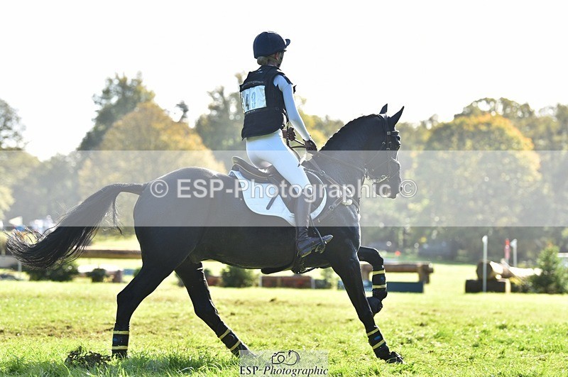 231022-112126-26036 - 249-GRANIT.DES.IRIS-lily.brennan-XC