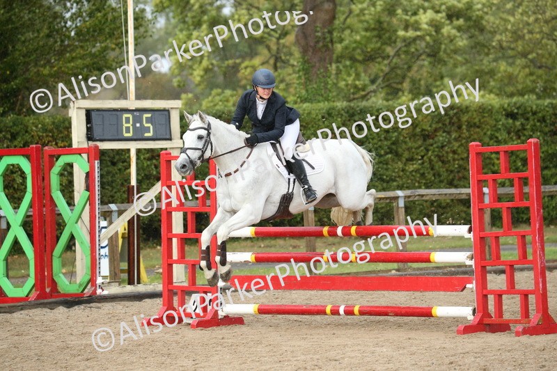 20250831-2345 - Class 7 - 1.00m