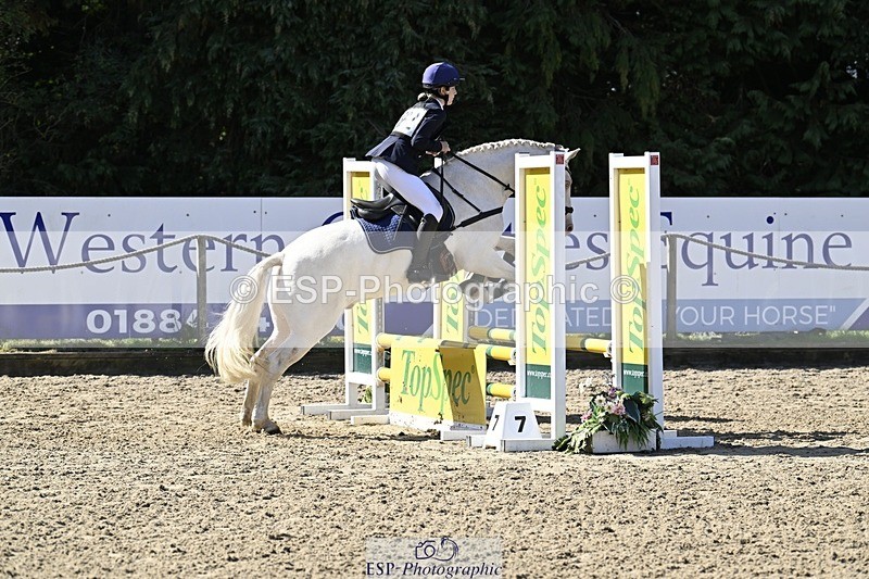 250823A-110250-28703 - WC Round 2 10.30 to 11.30