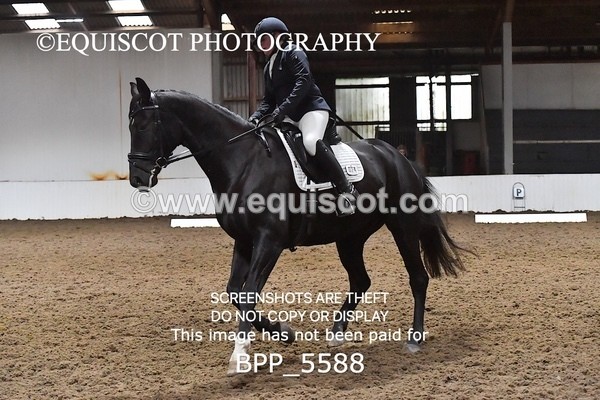 BPP_5588 - NOVICE TEST 4