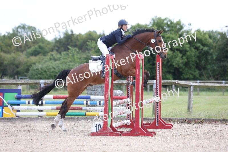 20250608-1949 - Class 5 - 80cm