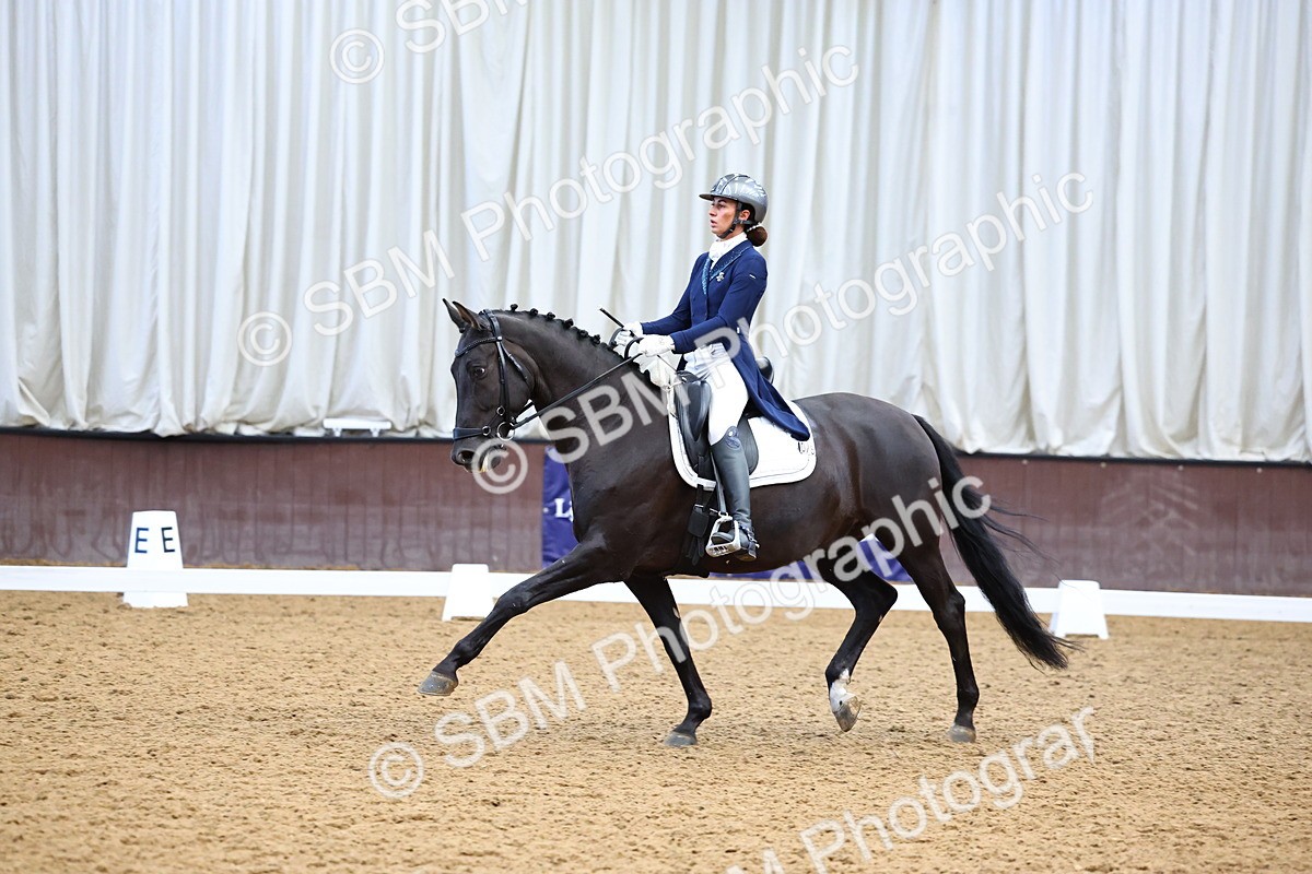 SBM_004792 - Class 27 - FEI PSG