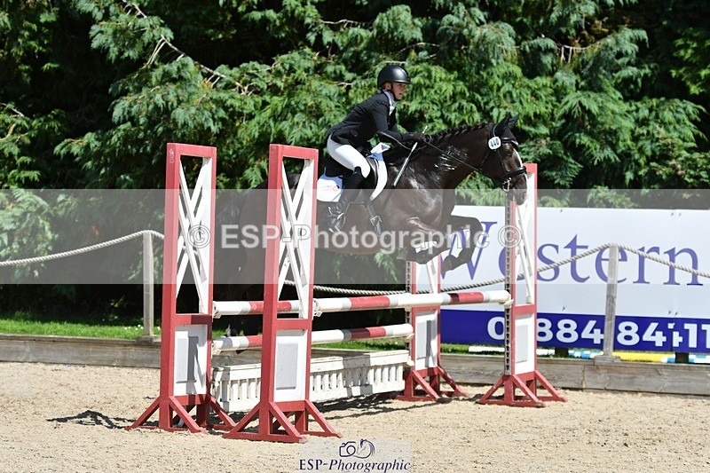 240728-142354-05775 - PC90, Round 2