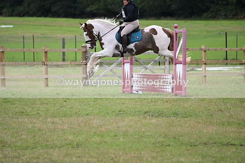 WJ6_2121 - 60cm Time 12:30 to 12:49