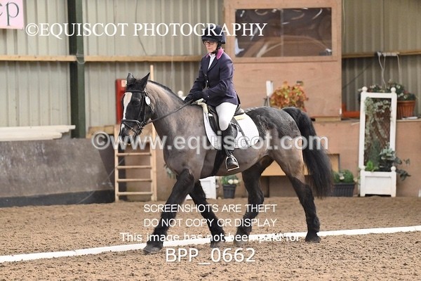 BPP_0662 - 17 - L GALLACHER