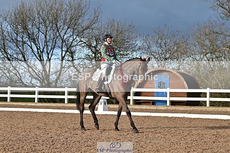 241214-131345-02346 - 106-Tyler.Bradshaw-Mexx