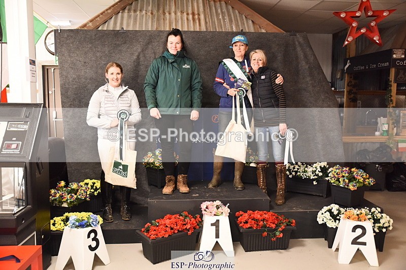 240218A-164238-10395 - Presentations