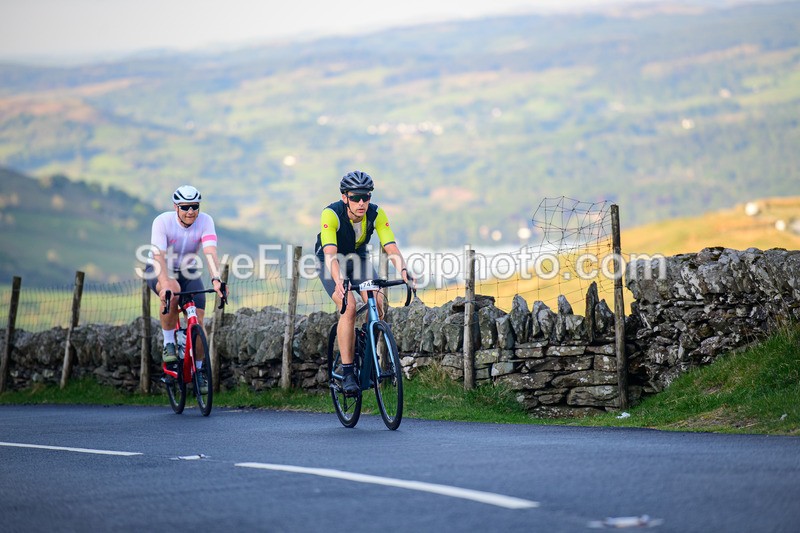 065550 - Kirkstone Pass 06:00 - 07:00