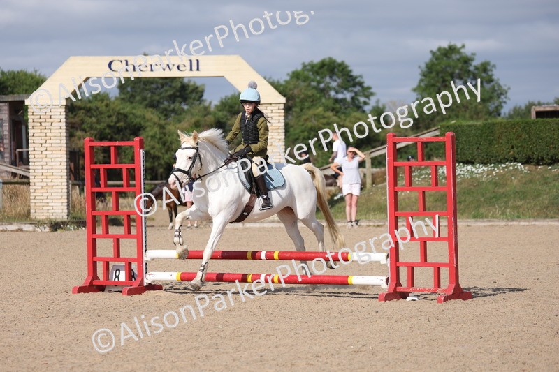 20250629-0233 - Class 2 - 50cm