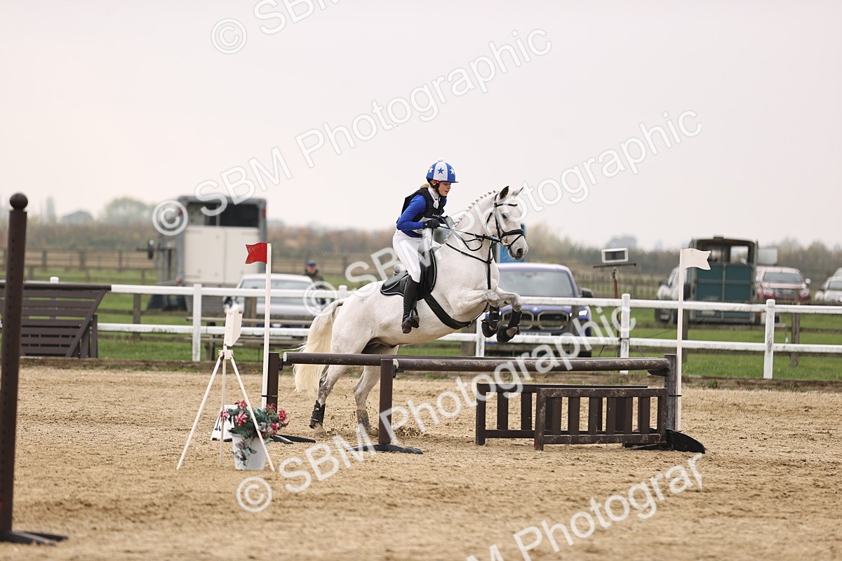 SBM_002610 - Class 2 - 80cm