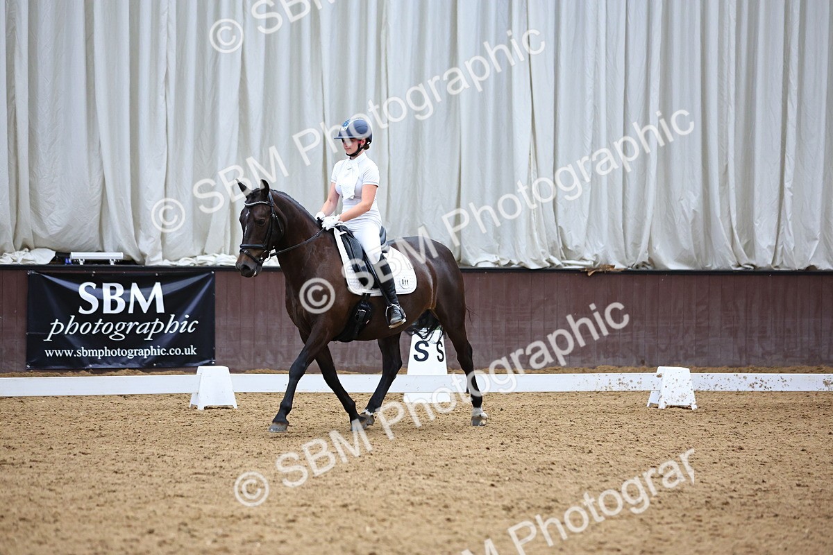 SBM_019155 - Class 6 - Ele FSM