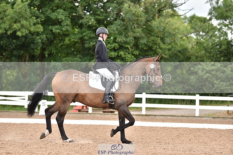 240706A-113834-01155 - Cls 3B Jnr Prelim 13