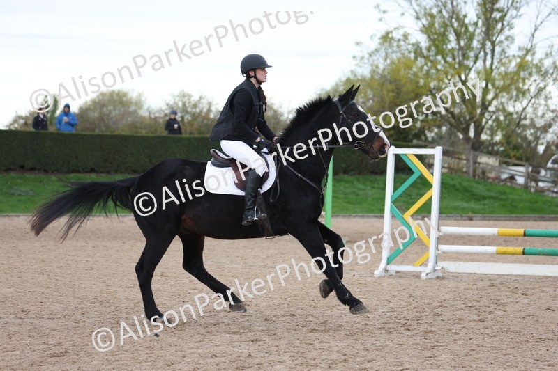 20251026-0646 - Class 2 - 70cm