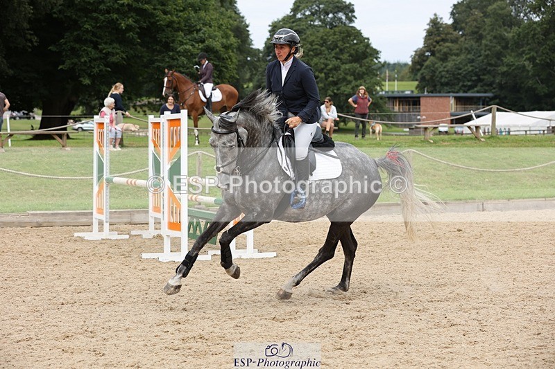 240817-114746-01125 - 03B1.00m Open