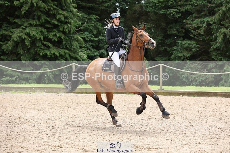 240711-115906-26498 - Cls 121 1.10m Open