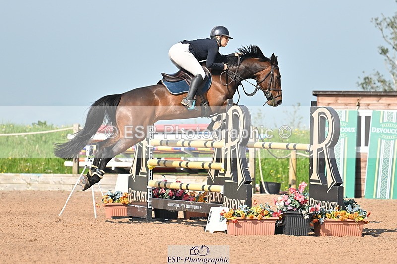 240512A-092447-16696 - Cls 47 Snr 1.20m Open