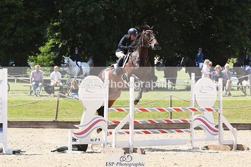 250614A-142436-07480 - Cls 29  Snr Discovery and 1m Open