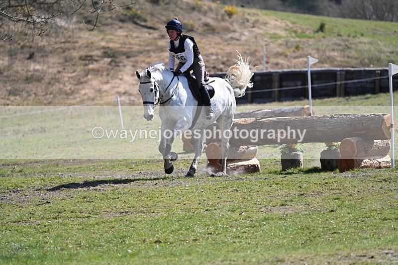 WJ7_1245 - XC Time 13:35 to 13:40