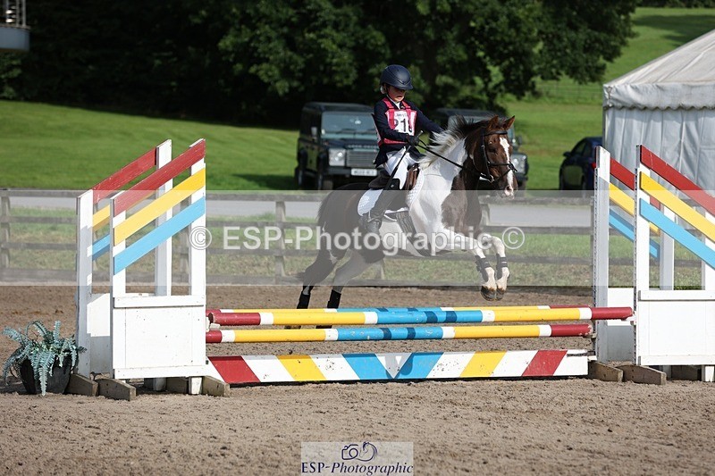 230825-092318-07548 - Round 1 Start to 10.35 coursewalk