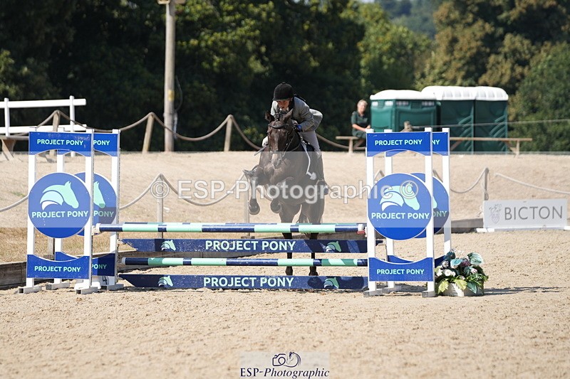 250824A-150624-38556 - 2103