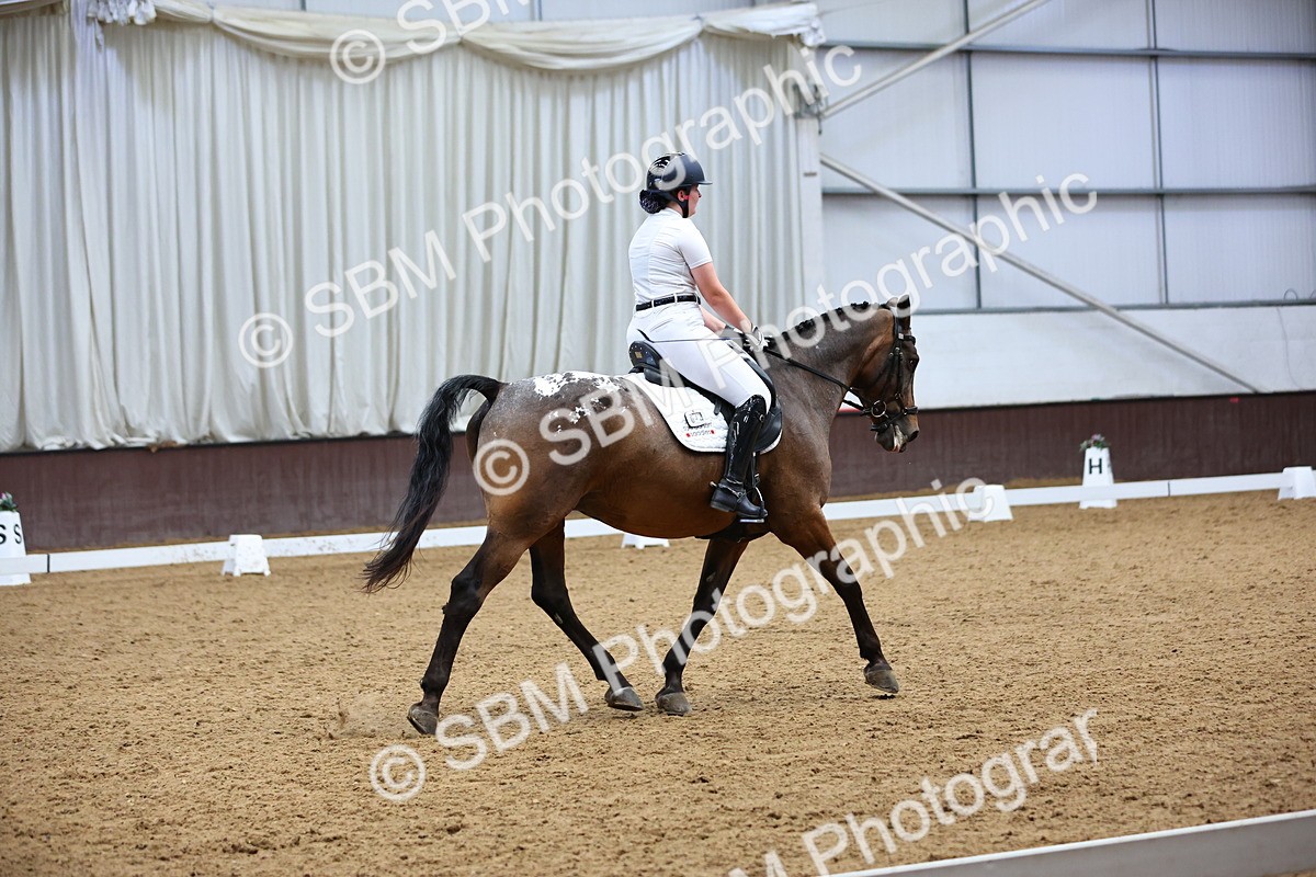 SBM_020707 - Class 9/10 - AM4 & Adv Med FSM