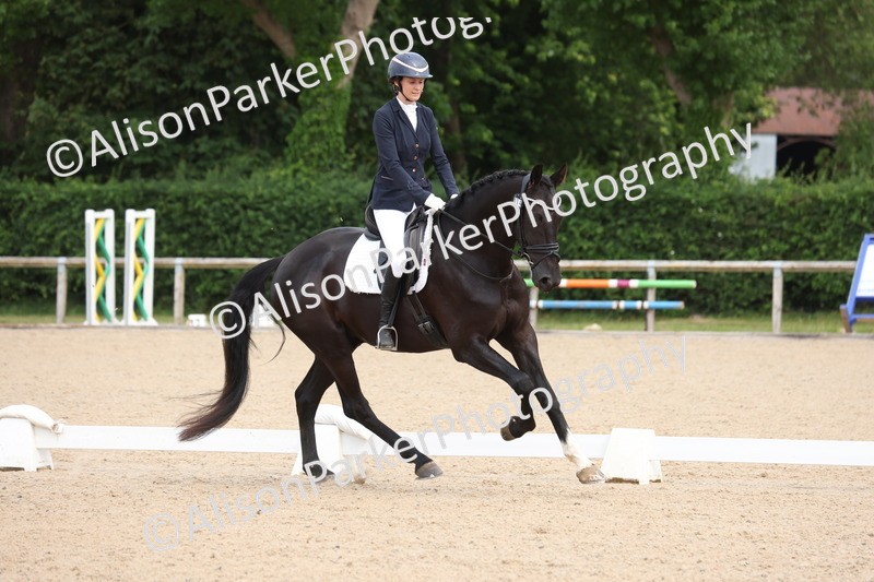 20250604-0097 - Class 1 - Prelim 5