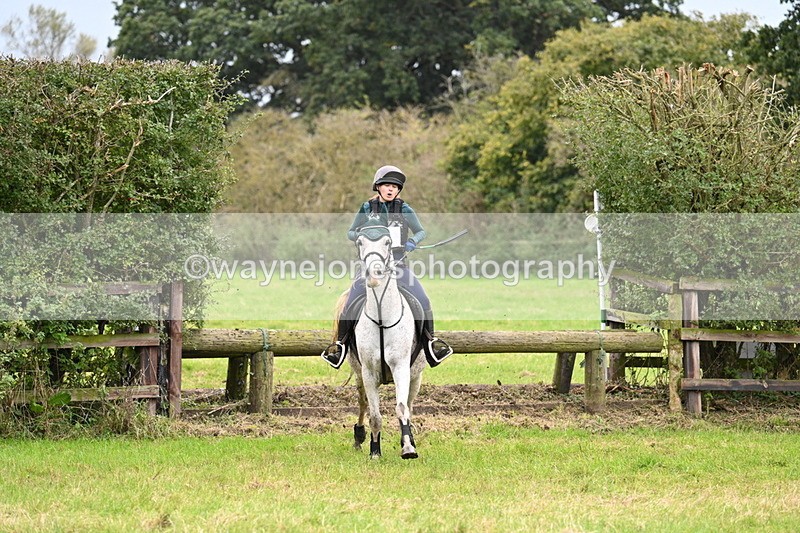 WJ7_1529 - Time at Photographer 12:35 to 13:04