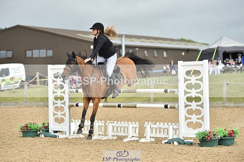 250628-100738-03119 - Cls 9b Junior 1.20m Open