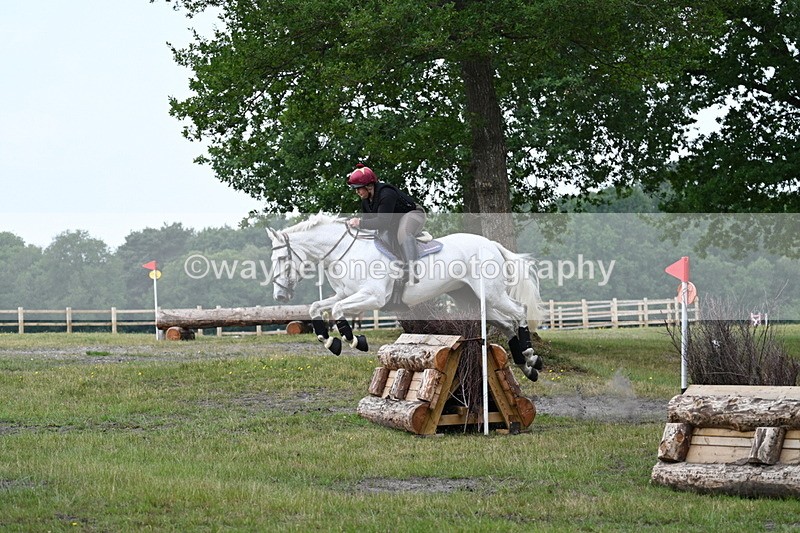 WJ7_9464 - Time 11:57 to 12:14