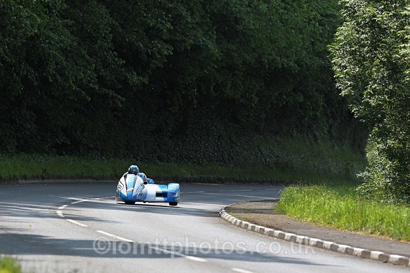 CJB_3348 - TT 2019