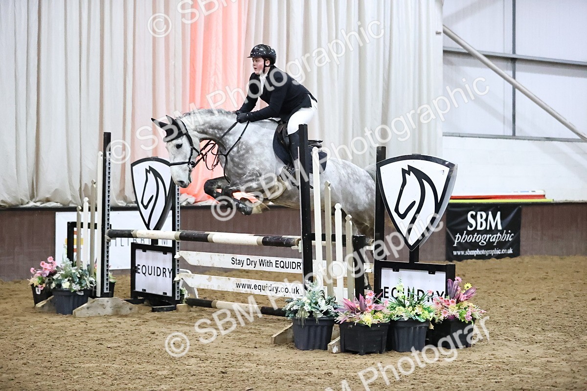 SBM_009409 - Class 21 - Nupafeed Supplements Discovery 1.00m