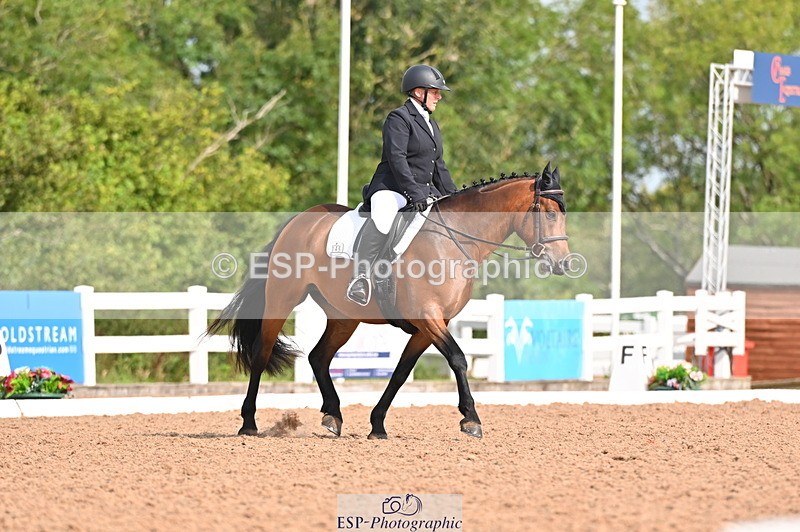 240817A-102558-07793 - 145-Carolyn.Gale-Newtown.Ringo